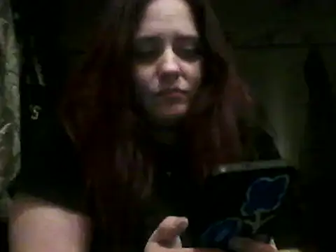 Snapshot of lilbishmiss chatting on 18, 3, 2025 lilbishmiss online show from 18, 3, 2025