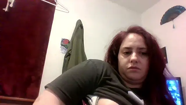 lilbishmiss online show from 7, 11, 2025