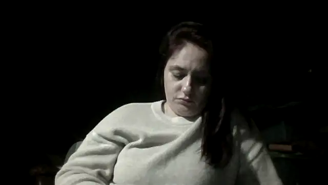 lilbishmiss online show from 28, 4, 2026