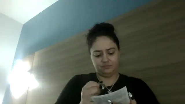lilbishmiss online show from 5, 5, 2026