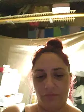 lilbishmiss online show from 4, 7, 2026