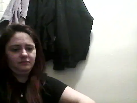 Snapshot of lilbishmiss chatting on 25, 1, 2025 lilbishmiss online show from 25, 1, 2025