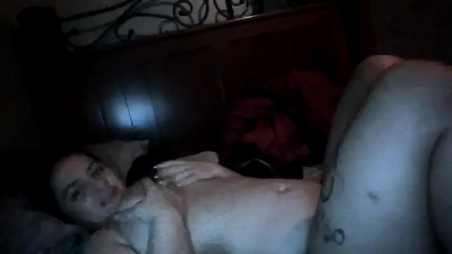 lilbishmiss online show from 15, 11, 2025