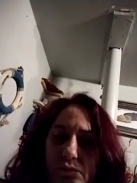 lilbishmiss online show from 17, 2, 2026