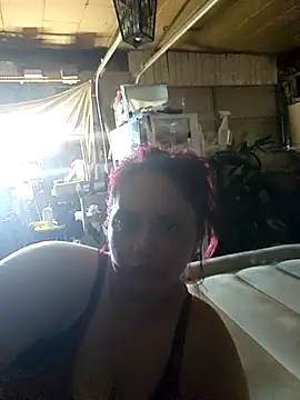 lilbishmiss online show from 12, 7, 2026