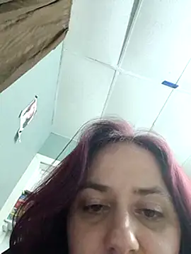 Snapshot of lilbishmiss chatting on 14, 3, 2025 lilbishmiss online show from 14, 3, 2025