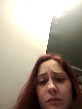 lilbishmiss online show from 28, 2, 2026