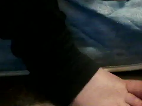 Snapshot of lilbishmiss chatting on 3, 3, 2025 lilbishmiss online show from 3, 3, 2025