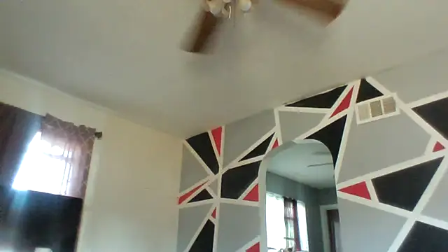 lilbishmiss online show from 14, 11, 2025