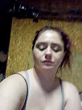 Snapshot of lilbishmiss chatting on 13, 10, 2025 lilbishmiss online show from 13, 10, 2025