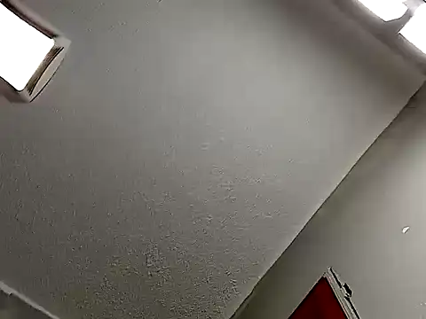 lilbishmiss online show from 26, 11, 2025