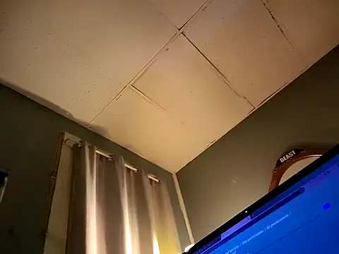 lilbishmiss online show from 6, 1, 2026