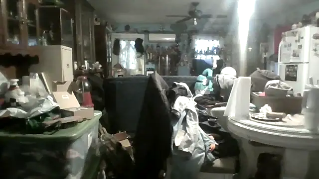 lilbishmiss online show from 3, 3, 2026