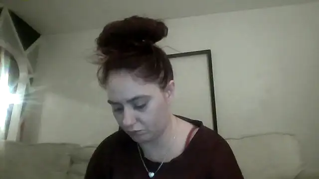 lilbishmiss online show from 17, 11, 2025