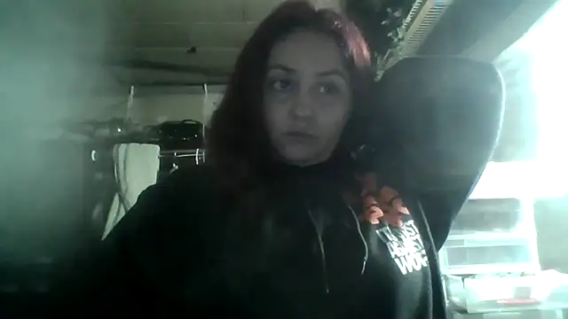 lilbishmiss online show from 15, 6, 2026