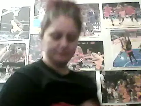 Snapshot of lilbishmiss chatting on 17, 2, 2025 lilbishmiss online show from 17, 2, 2025