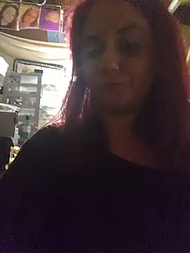 lilbishmiss online show from 2, 8, 2026
