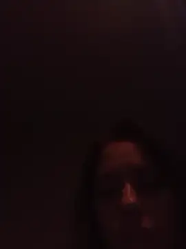 lilbishmiss online show from 5, 3, 2026