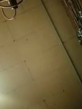 lilbishmiss online show from 23, 10, 2025