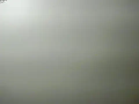 Snapshot of lilbishmiss chatting on 29, 1, 2025 lilbishmiss online show from 29, 1, 2025