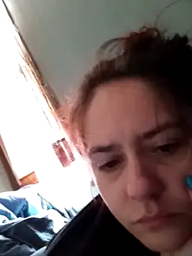 Snapshot of lilbishmiss chatting on 20, 2, 2025 lilbishmiss online show from 20, 2, 2025