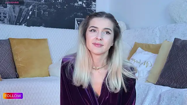 Sarah-Hart online show from 30, 11, 2025