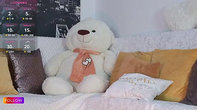 Sarah-Hart online show from 28, 11, 2025