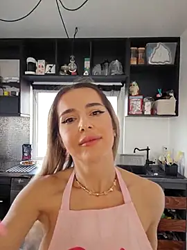 Sarah-Hart online show from 13, 2, 2025
