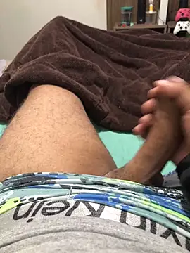 novinhosafado56777 online show from 21, 10, 2025