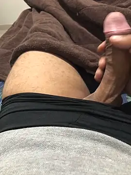 novinhosafado56777 online show from 7, 4, 2026