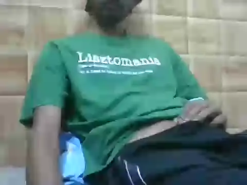 Snapshot of GraniticChowder chatting on 5, 12, 2025 GraniticChowder online show from 5, 12, 2025