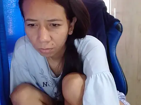 Erotic latina online show from 11, 10, 2025