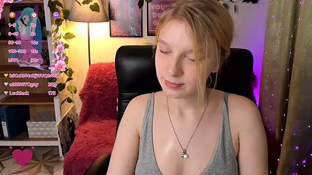 KarambaMoon online show from 27, 1, 2025