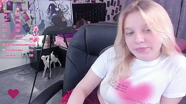 KarambaMoon online show from 15, 1, 2025