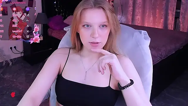 KarambaMoon online show from 24, 3, 2026