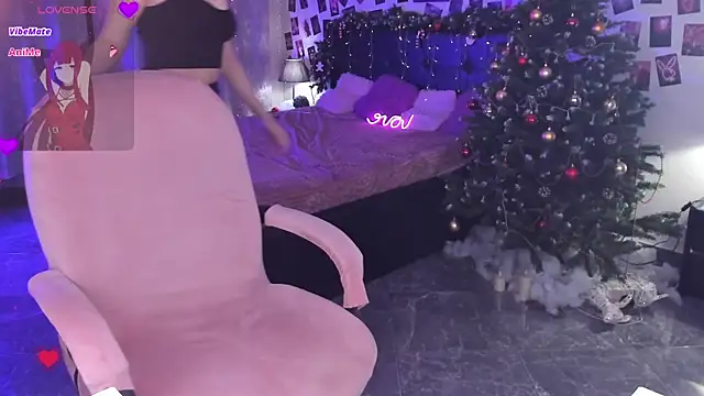 KarambaMoon online show from 15, 12, 2025