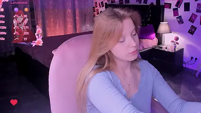 KarambaMoon online show from 23, 3, 2026