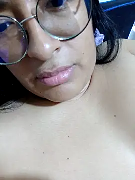 BrenditaLove online show from 13, 10, 2025