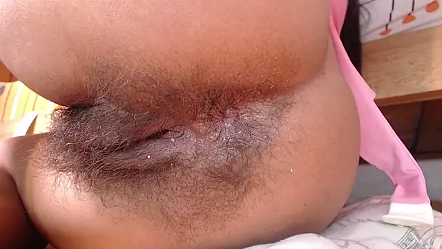 isabella jazz online show from 12, 2, 2026