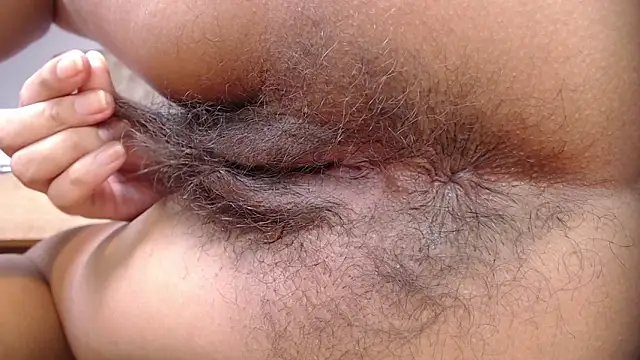 isabella jazz online show from 11, 2, 2026