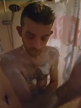 MysteriousFire23 online show from 26, 11, 2025