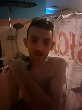 MysteriousFire23 online show from 18, 12, 2025