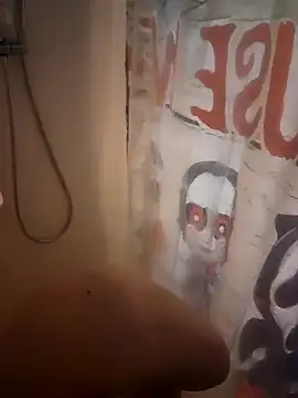 MysteriousFire23 online show from 22, 1, 2025