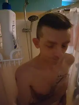 MysteriousFire23 online show from 5, 3, 2026