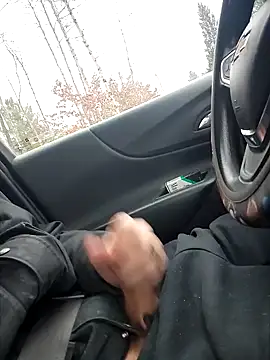 MysteriousFire23 online show from 25, 12, 2024