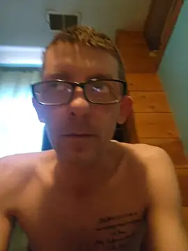 MysteriousFire23 online show from 6, 3, 2026