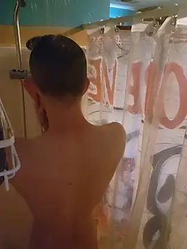 MysteriousFire23 online show from 18, 11, 2025