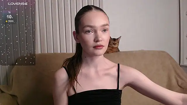 stellapayne1 online show from 23, 4, 2026