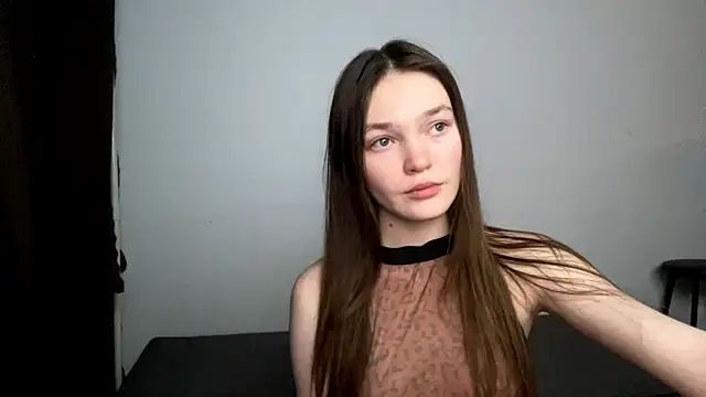 stellapayne1 online show from 5, 2, 2025