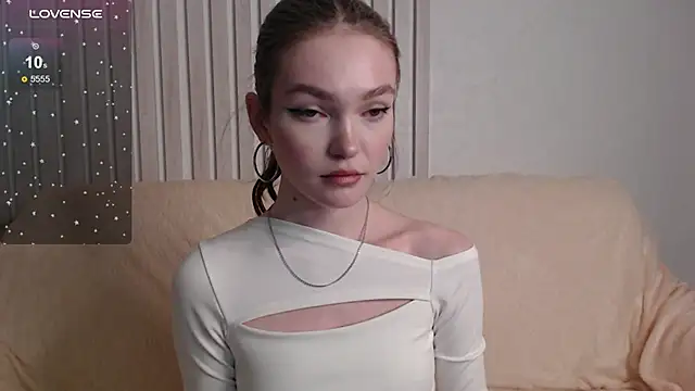 Snapshot of stellapayne1 chatting on 27, 11, 2025 stellapayne1 online show from 27, 11, 2025